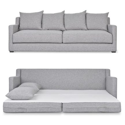 Flipside Sofabed