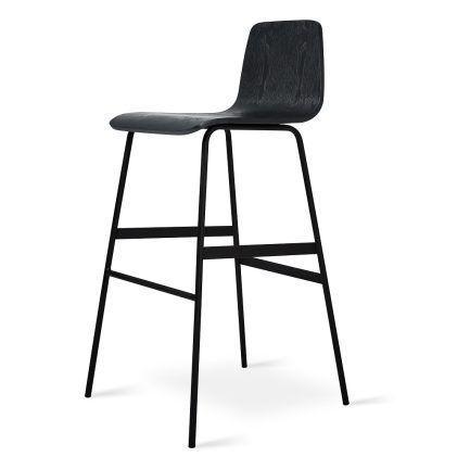Lecture Bar Stool