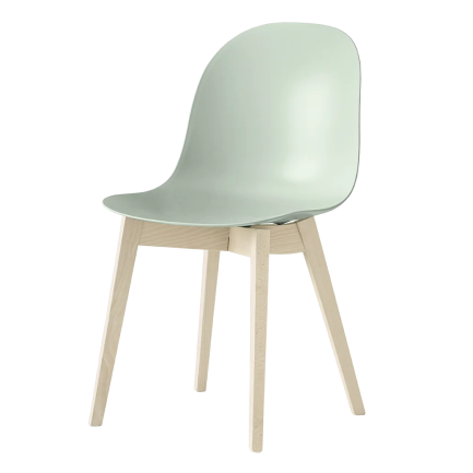 Academy Wood Chair