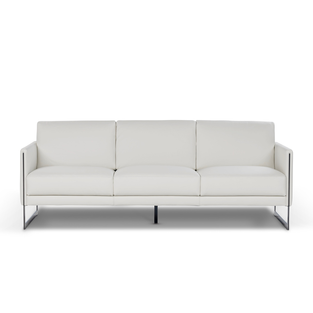 COCO sofa caliaitalia