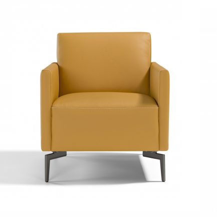 Nicoletti Chanel chair