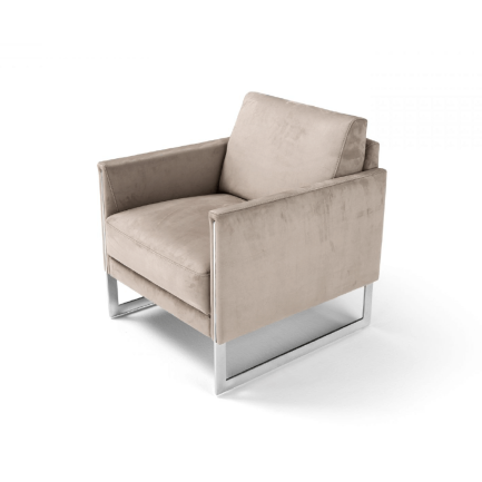 Coco Chair
