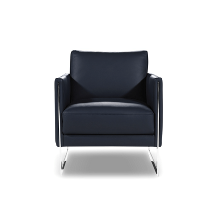 Coco Chair
