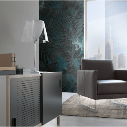 Coco Chair