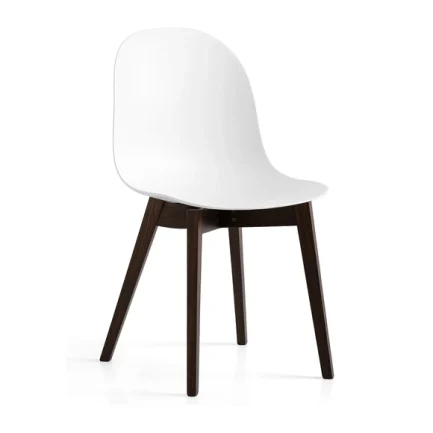 Academy Wood Chair