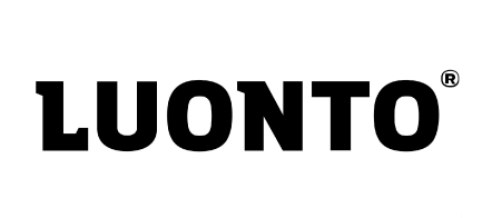 Luonto-logo