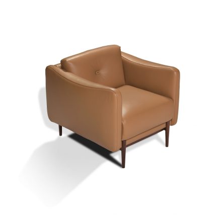 Nicoletti Poli Chair