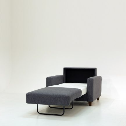 Nico Sleeper Chair