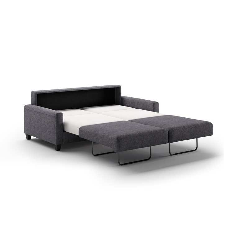 Nico Sleeper Sofa