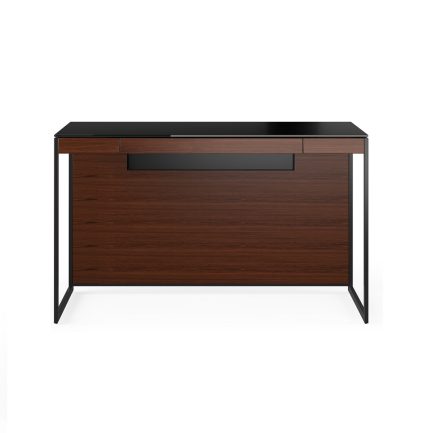 Sequel 20 6103 Compact Desk