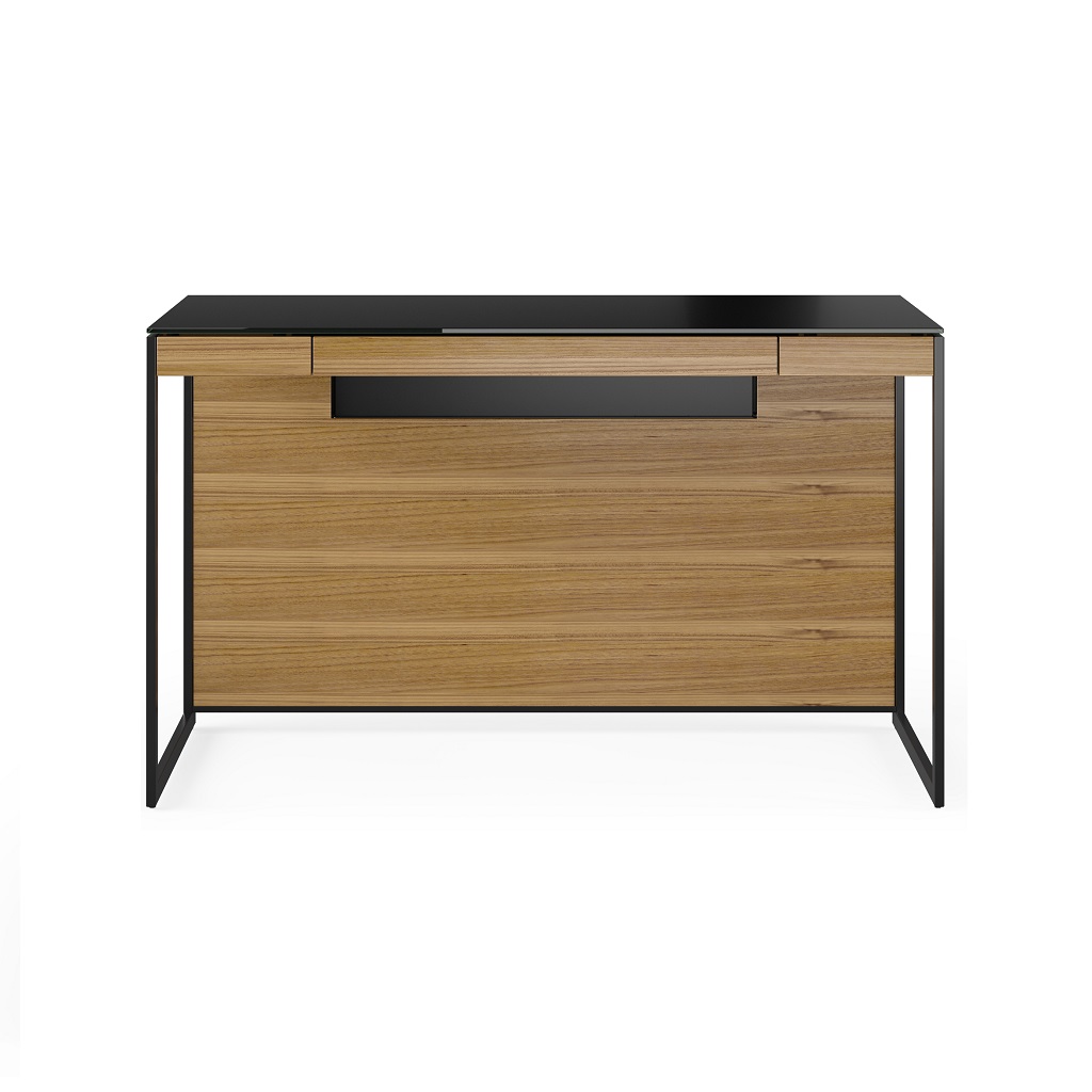 sequel-compact-desk-6103-BDI-WL-B-modern-office-furniture-1