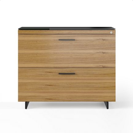 Sequel 20 6116 Lateral File Cabinet