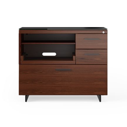 Sequel 20 6117 Multifunction Cabinet