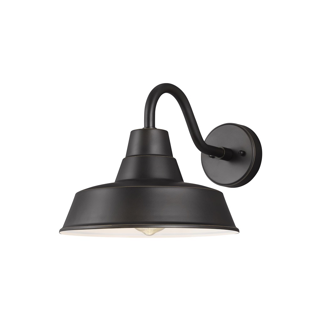 Light wall outdoor hotsell