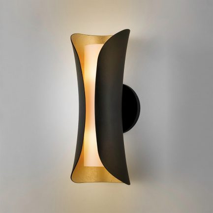 Josie Wall Sconce