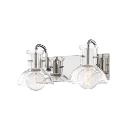 Riley Bath and Vanity Bar