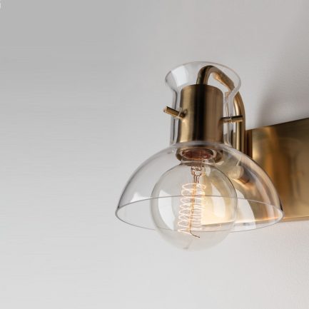 Riley Bath and Vanity Bar