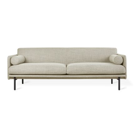 Foundry 86" Sofa
