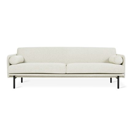 Foundry 86" Sofa