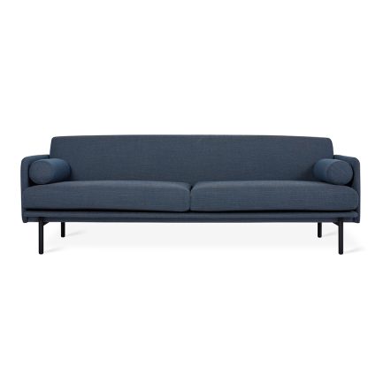 Foundry 86" Sofa