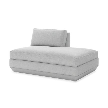 Podium Modular Lounge Right