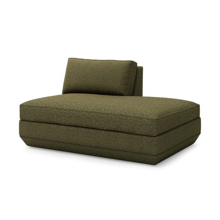 Podium Modular Lounge Right