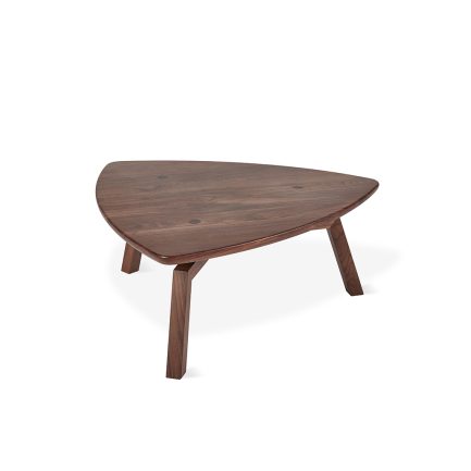 Solana Coffee Table - Triangle