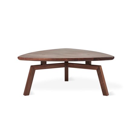 Solana Coffee Table - Triangle