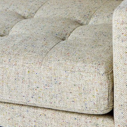 Towne 84" Sofa