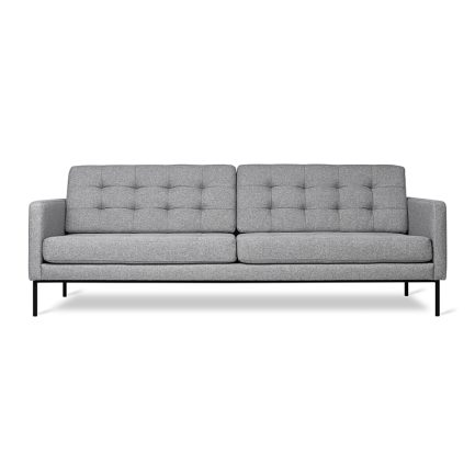 Towne 84" Sofa