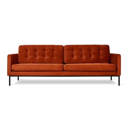 Towne 84" Sofa