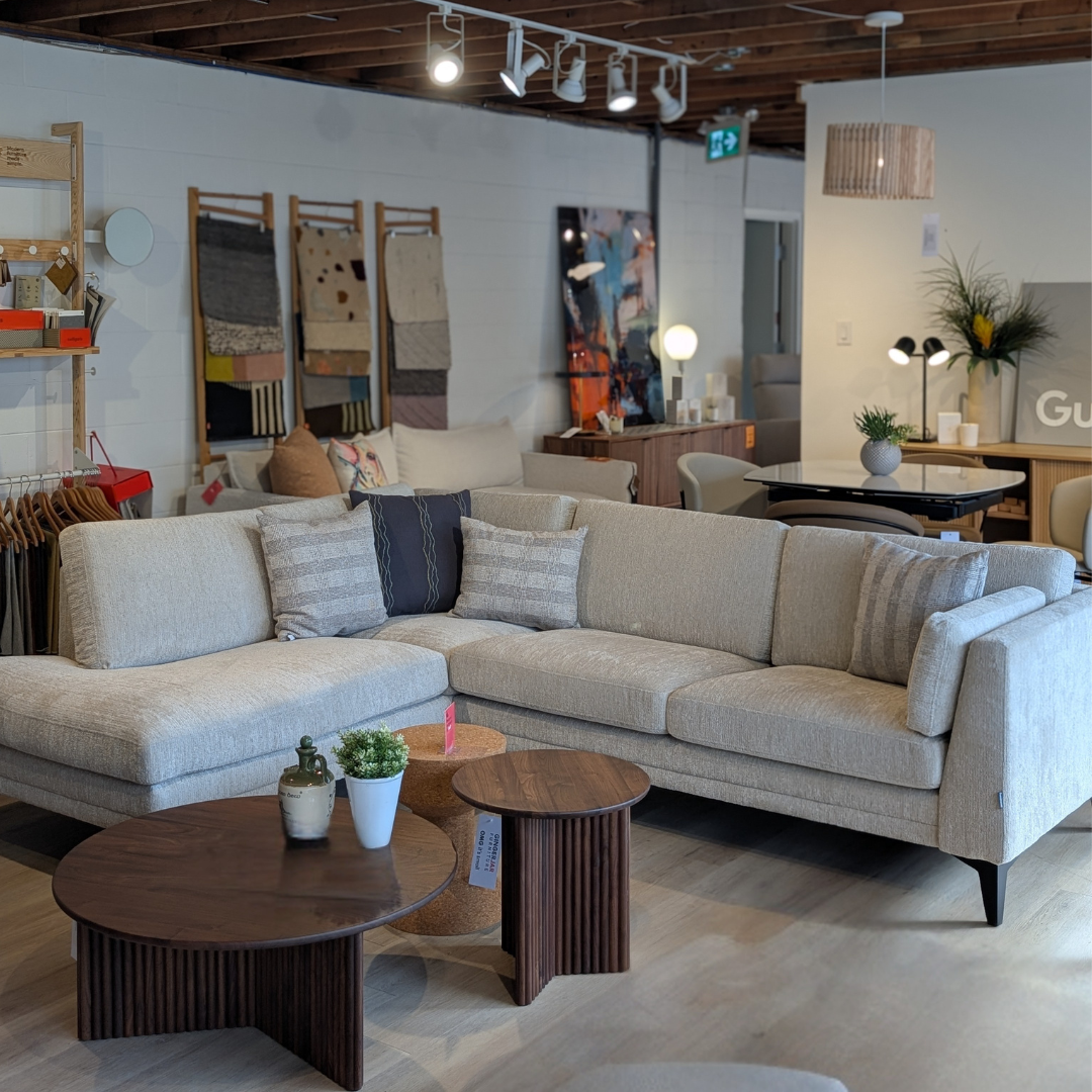 furninova avignon condo sectional furninova avignon condo sectional
