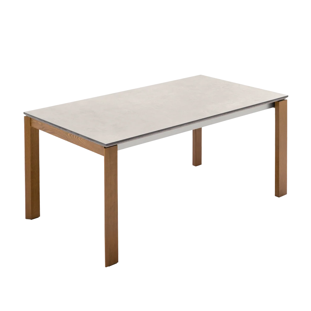 Eminence wood table extension cb4724 R P201 P5C cl copy Eminence wood table extension cb4724 R P201 P5C cl copy