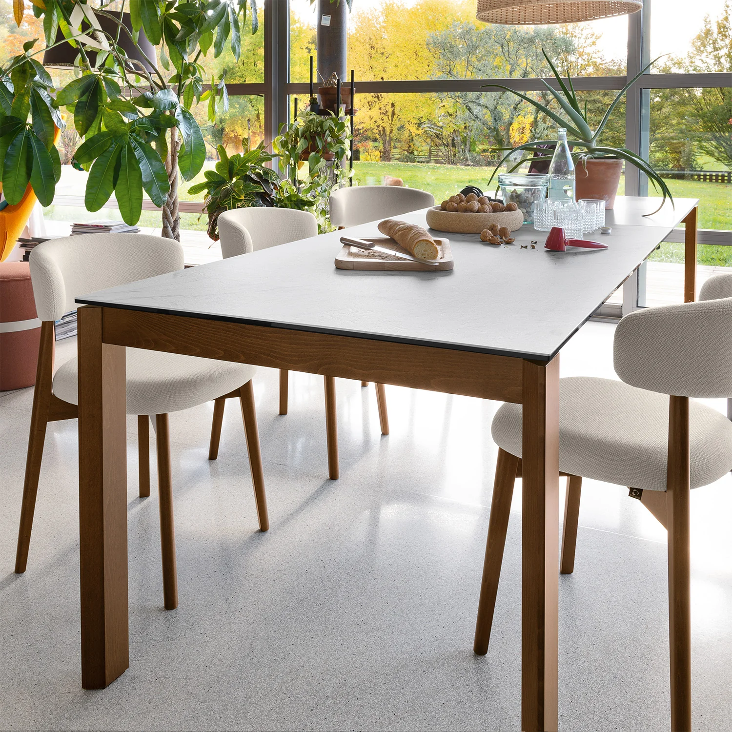 cb4724 R160B P201 eminence wood extensions table copy cb4724 R160B P201 eminence wood extensions table copy