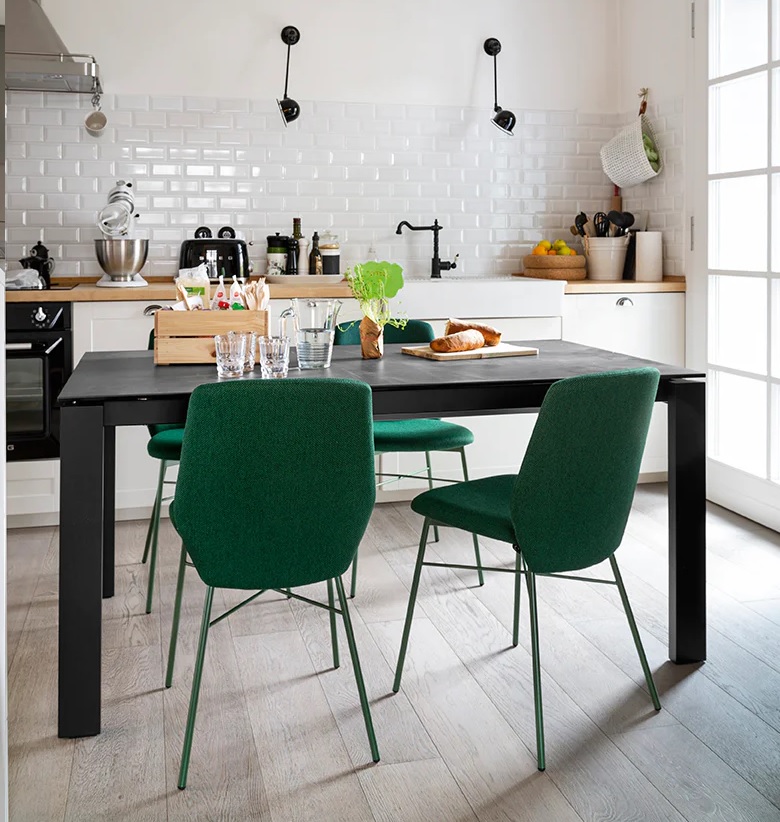 connubia eminence connubia eminence