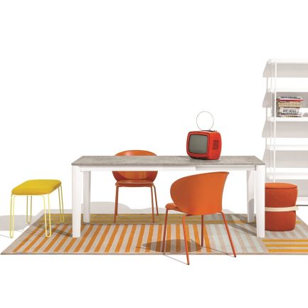 Lord-extending-table-cb4832-R130_P94_P18W_cb2134_P7L_cb5208_P9L_SLC_cb5207_SLD_cb6102-3_P94_P56W_cb7254-B copia