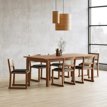 Eglington Dining Chair
