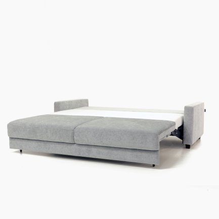 Hampton Sleeper Sofa