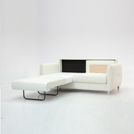 Jamie Sleeper Sofa
