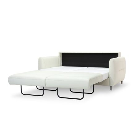 Jamie Sleeper Sofa