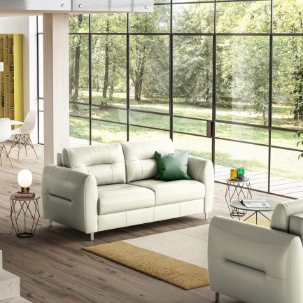 Jamie Sleeper Sofa
