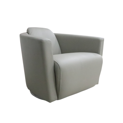 Hotel Swivel Chair