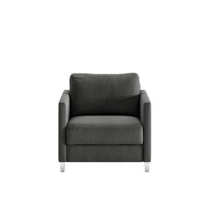 Elfin Sleeper Chair