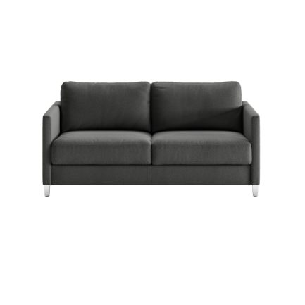 Elfin Sleeper Sofa