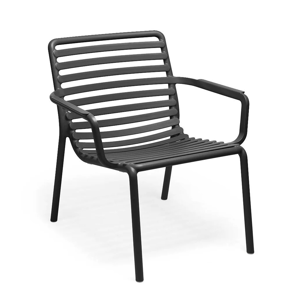nardi doga outdoor relax chair anthracite 1080x.png copy