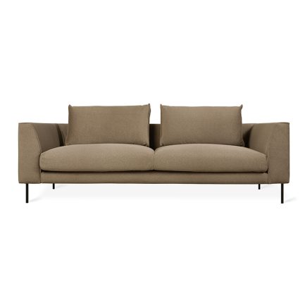 Renfrew 86" Sofa