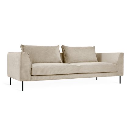 Renfrew 86" Sofa
