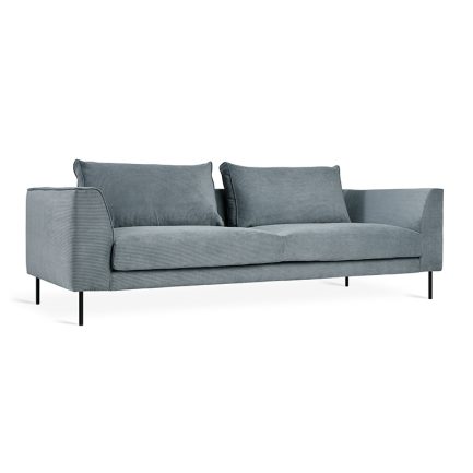 Renfrew 86" Sofa