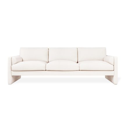 Laurel 92" Sofa