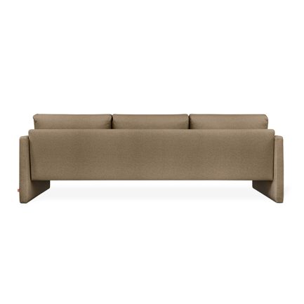 Laurel 92" Sofa